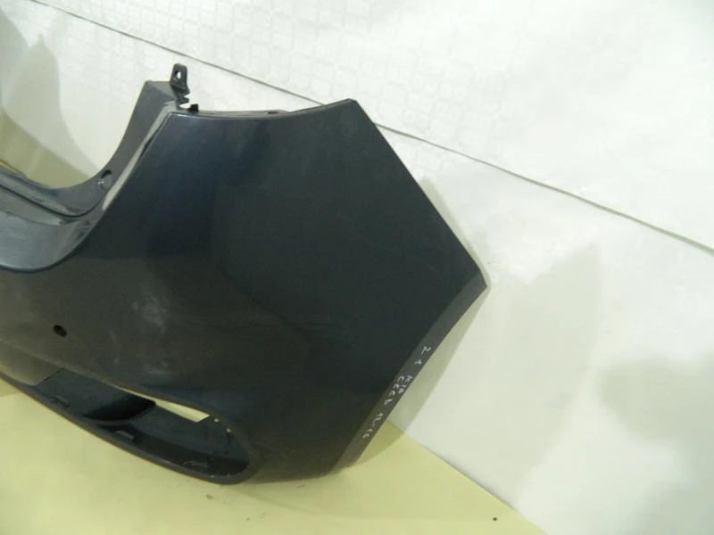   ,    Kia Ceed | Mobile.bg   2