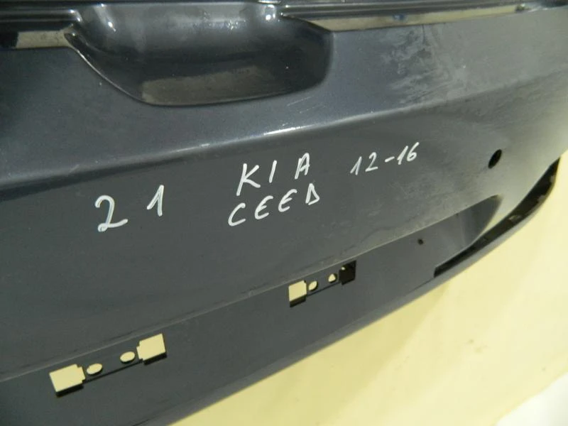   ,    Kia Ceed | Mobile.bg   8