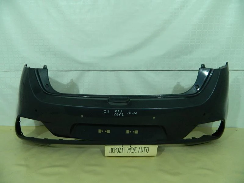   ,    Kia Ceed | Mobile.bg   1