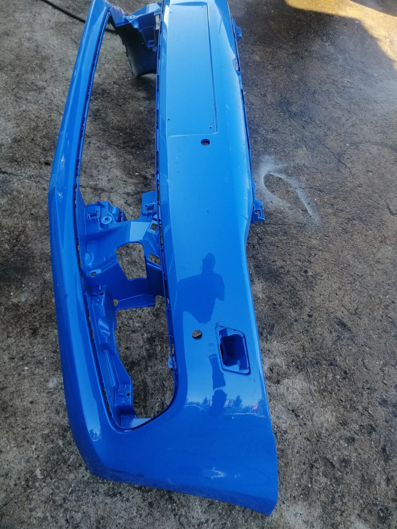      2015....6C0807221.... | Mobile.bg   14