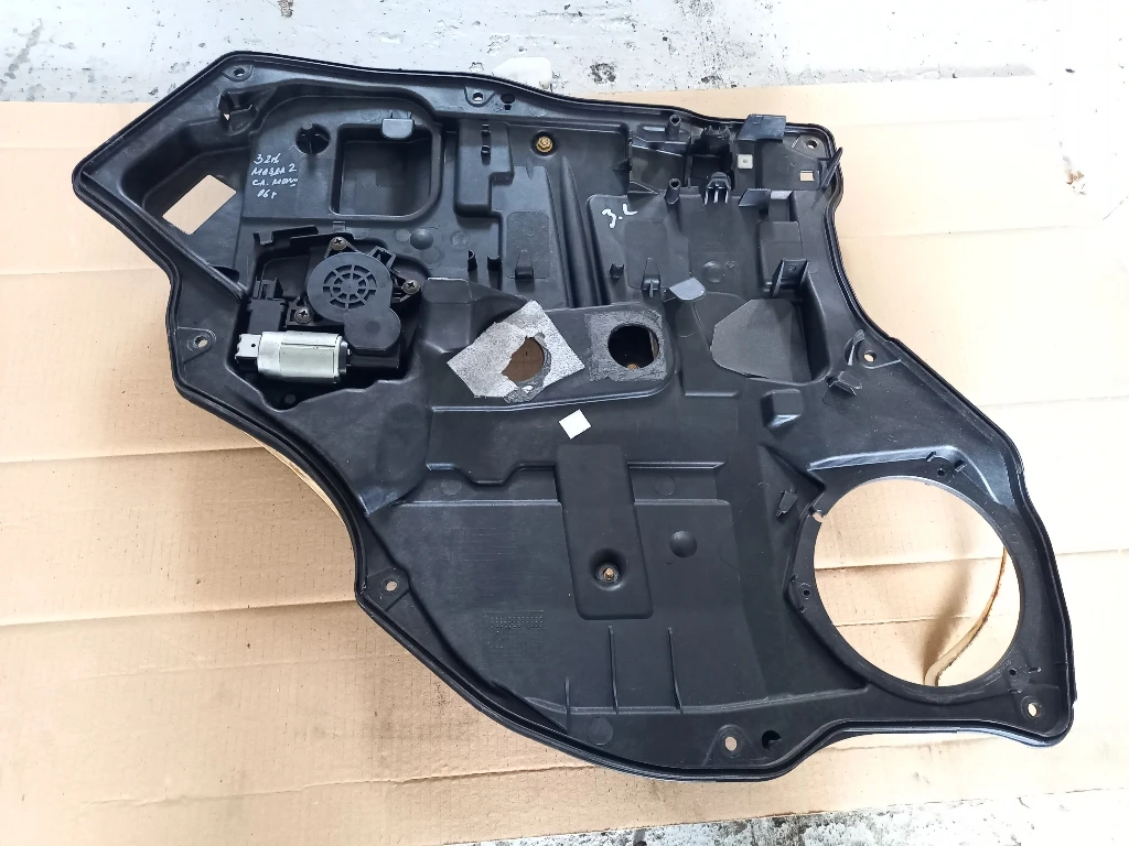        2 1.4  | Mobile.bg   1