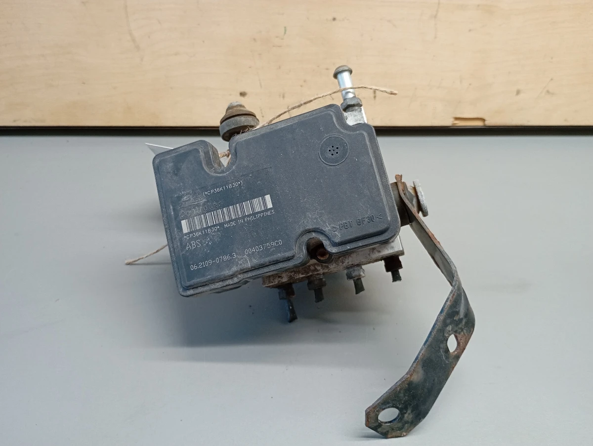     1.3 44 | Mobile.bg   1