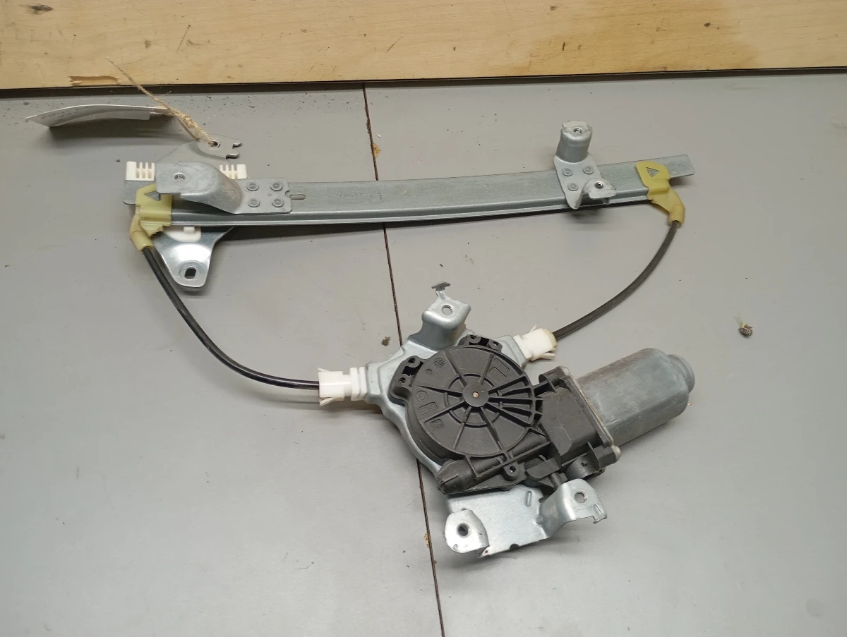 .       1.5  | Mobile.bg   1