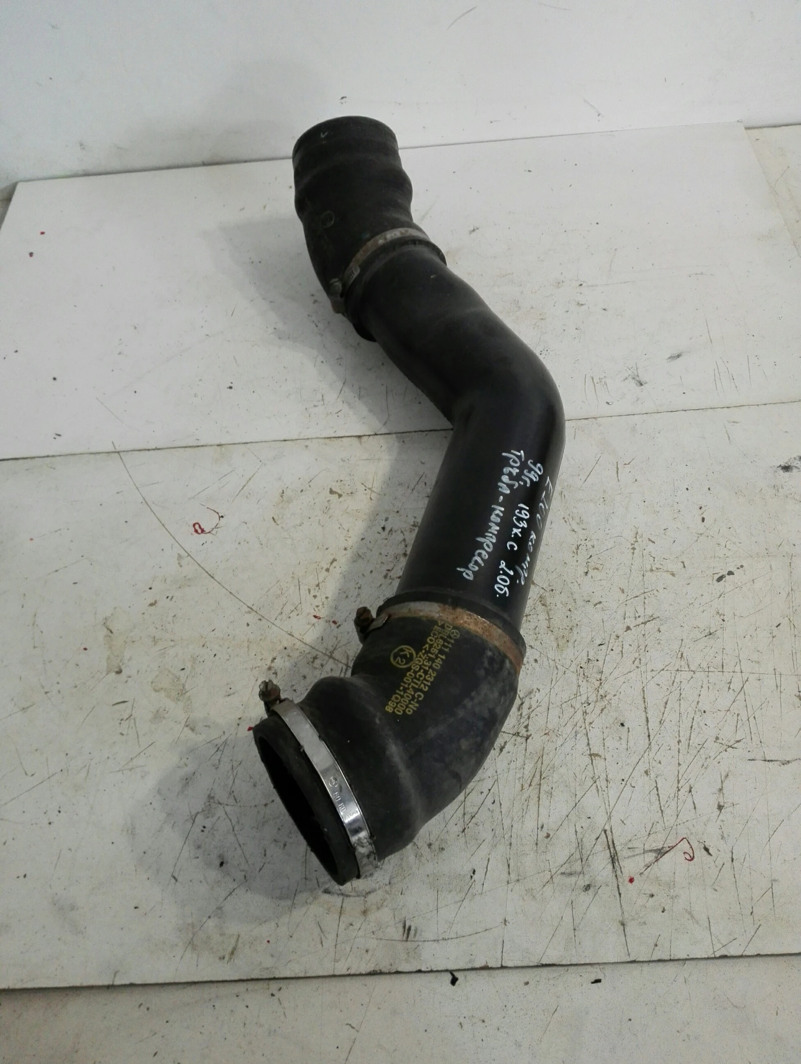 ����� ��������� �������� �200 2.0� | Mobile.bg � ����������� 1