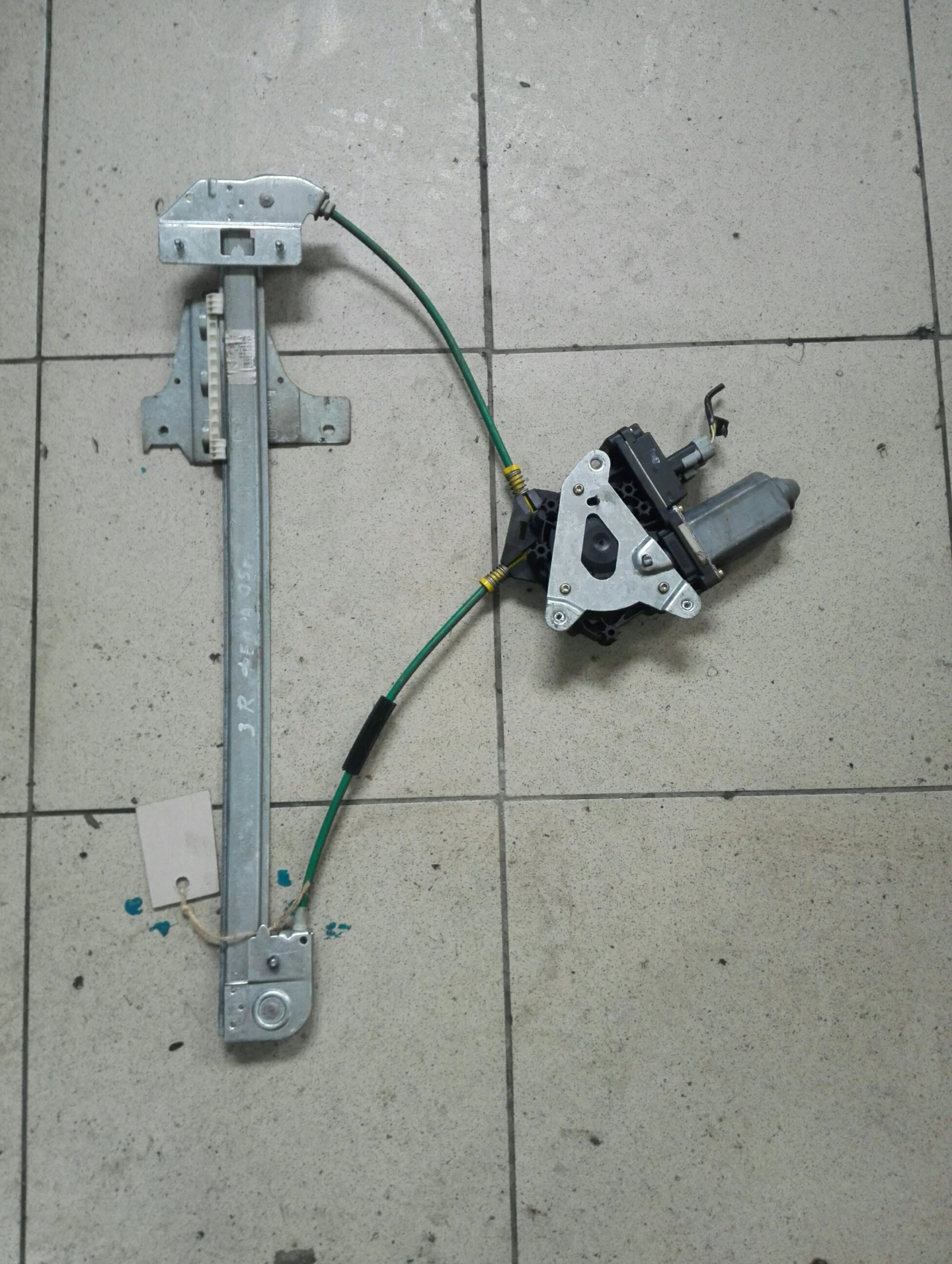 �� ������� ������ ����� ����� ������ ����� (9) | Mobile.bg � ����������� 1