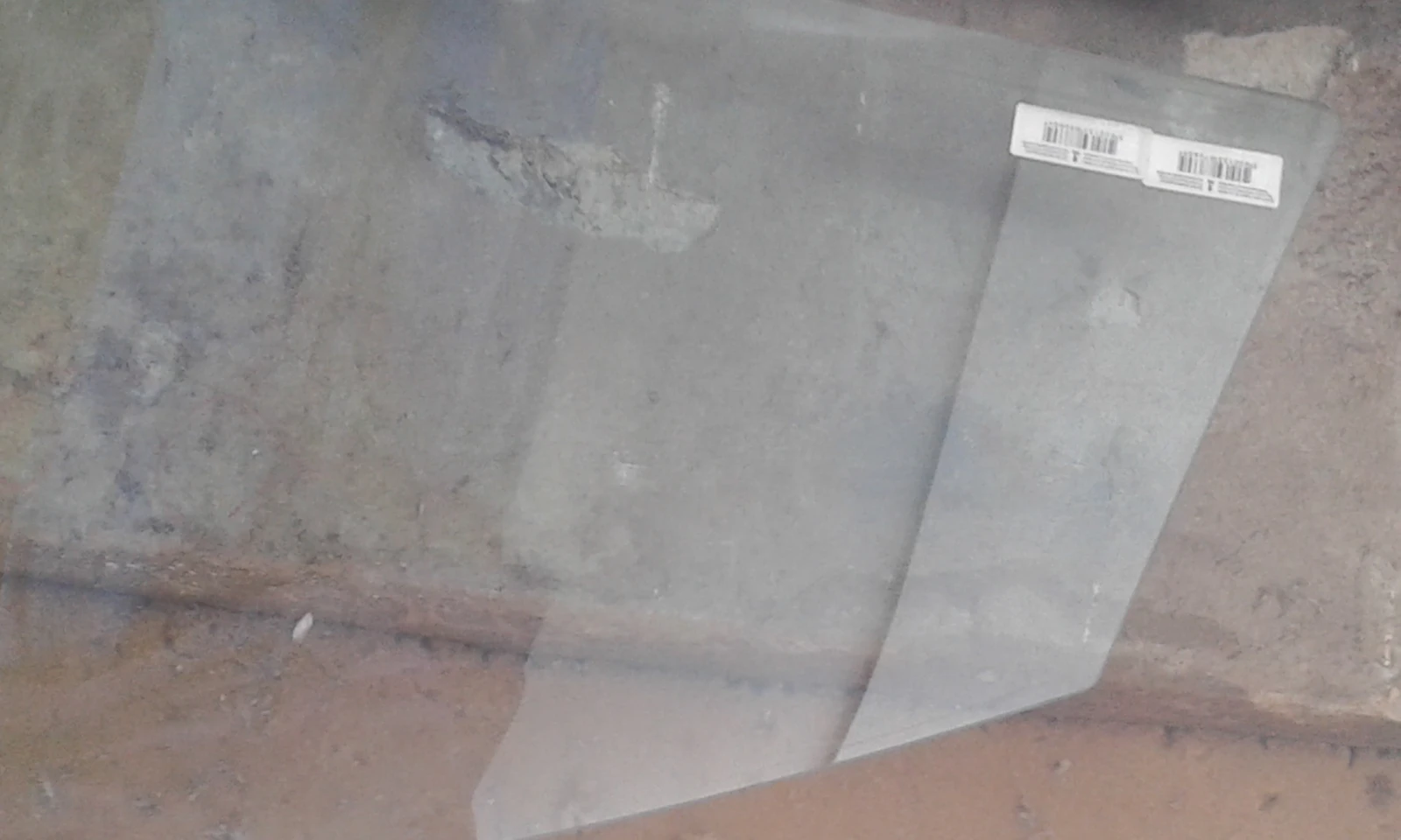 ������ ��������� ������ �� Honda Jazz | Mobile.bg � ����������� 1