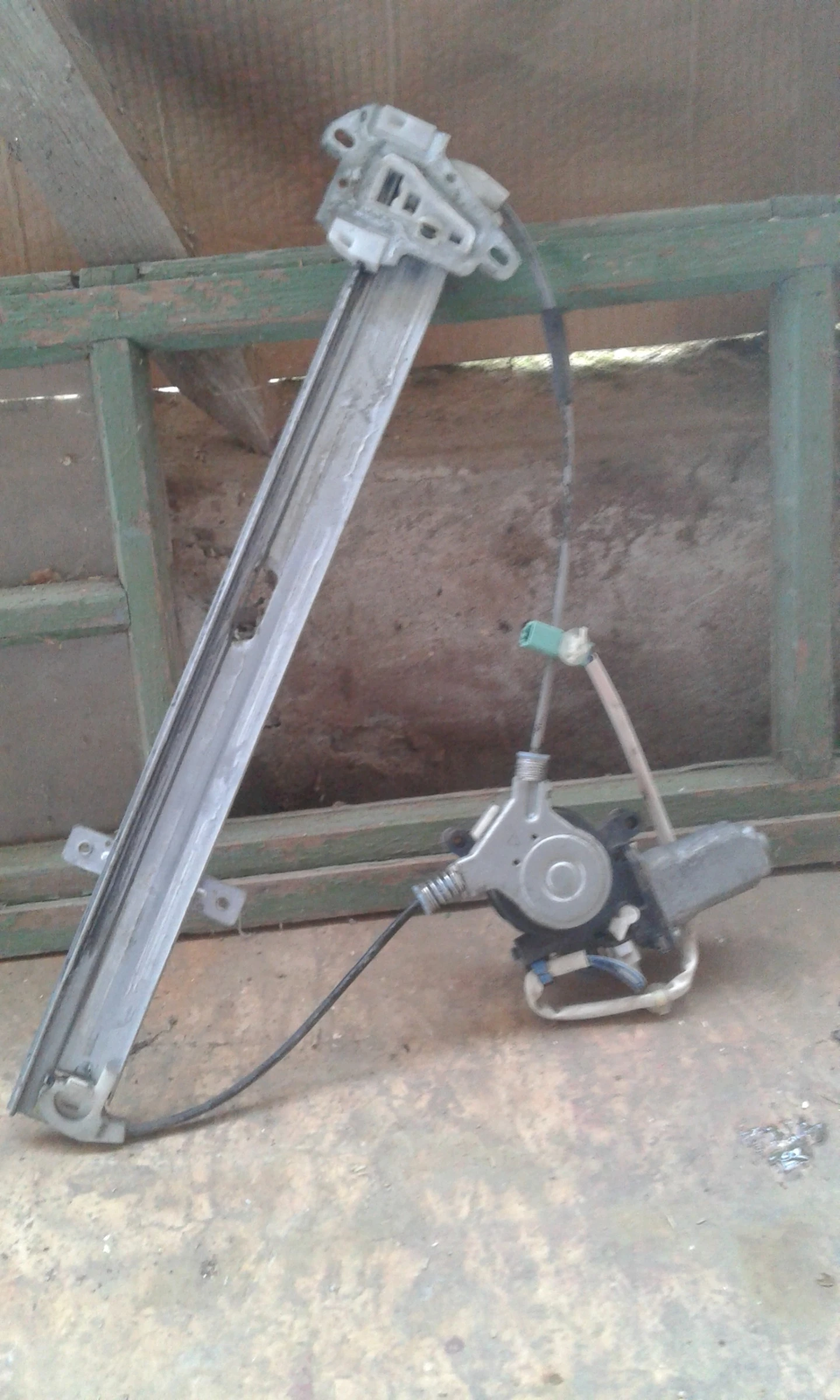 ������ ��������� ������ �� Honda Jazz | Mobile.bg � ����������� 2