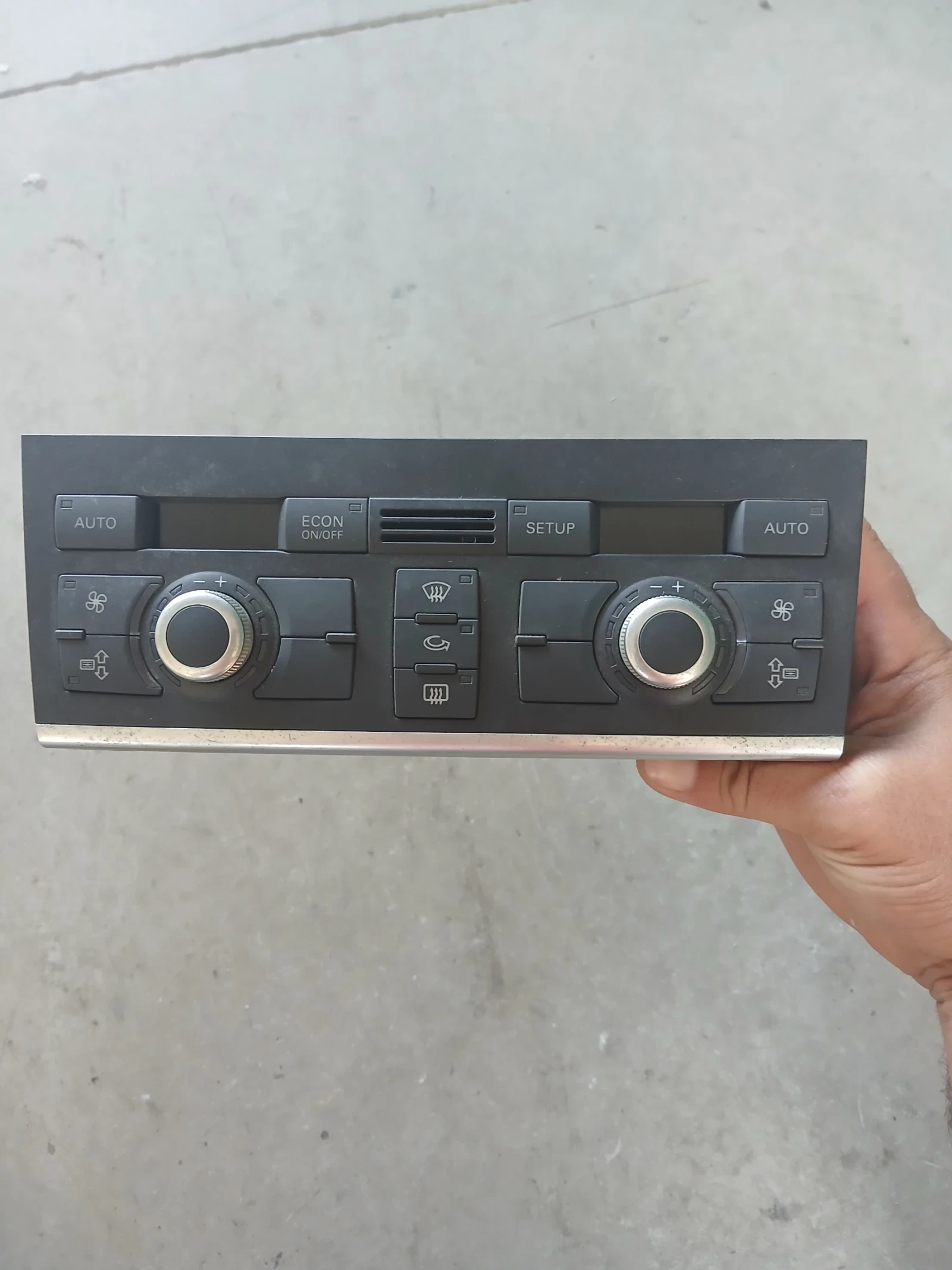 4L0 820 043 E ����������� Audi Q7 | Mobile.bg � ����������� 1