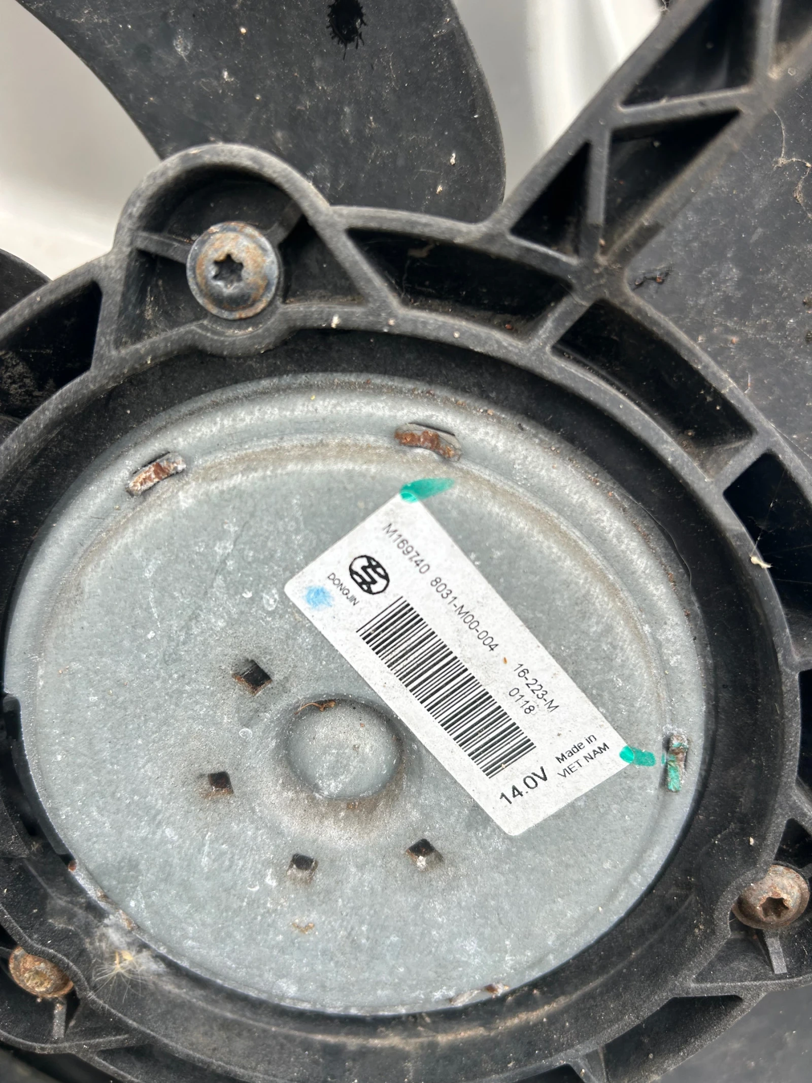 M169740 ��.����� ��������� VOLKSWAGEN UP S10.121207J | Mobile.bg � ����������� 3