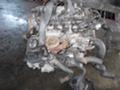 Двигател за Honda Accord, снимка 1 - Части - 28975988