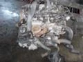 Двигател за Honda Accord, снимка 1