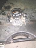 Двигател за Suzuki Ignis, снимка 1 - Части - 17863916