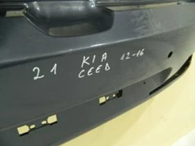   ,    Kia Ceed | Mobile.bg    8