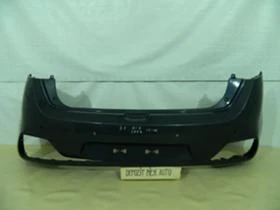   ,    Kia Ceed | Mobile.bg    1