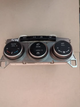 K1900CD85   Mazda 5 (2005-2010) K1900CD85 A04 | Mobile.bg    2