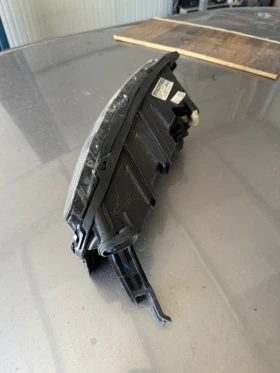  Citroen C3 AIRCROSS 2021 9822790680 LED DRL  | Mobile.bg    5