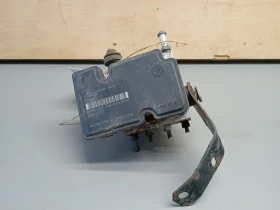         1.3 44