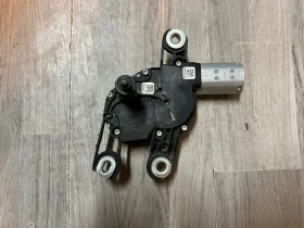 1S6955711A    VW UP SKODA CITIGO SEAT MI  Valeo W000025049 | Mobile.bg    3