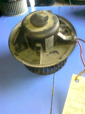 ������ ���������� ������� �...