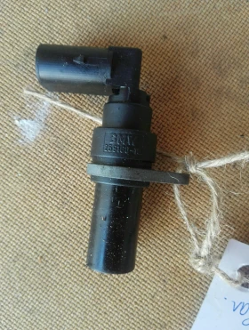 датчик разпределителен вал Ланд Ровър Фрилендър тд4 (8)