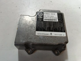 ����� �� �������� �� ������ �������� VW Passat