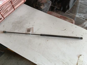 ������ ���� � ��������� ���...