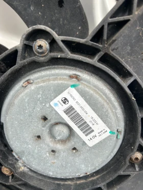 M169740 ��.����� ��������� VOLKSWAGEN UP S10.121207J | Mobile.bg � ����� ������ 3