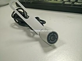 Друга електроника за автомобила, снимка 2