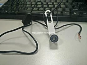 Друга електроника за автомобила, снимка 3