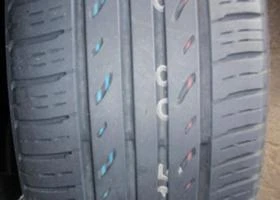 Гуми Летни 235/60R16, снимка 3