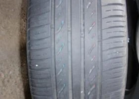 Гуми Летни 235/60R16, снимка 4