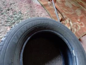 Гуми Зимни 235/65R16, снимка 10