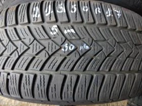 Гуми Зимни 215/50R17, снимка 5