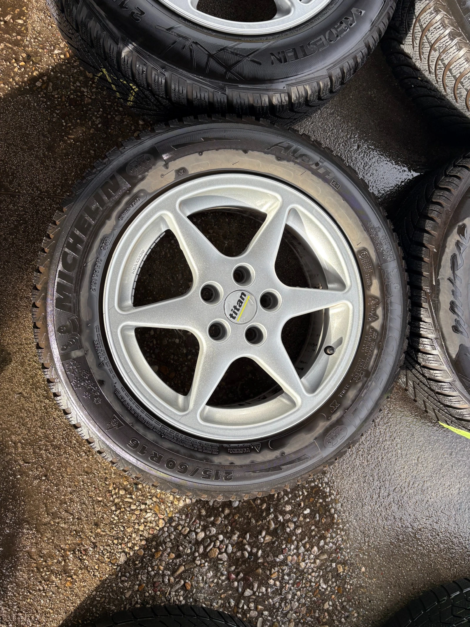 ������ �� VW Passat | Mobile.bg � ����������� 3