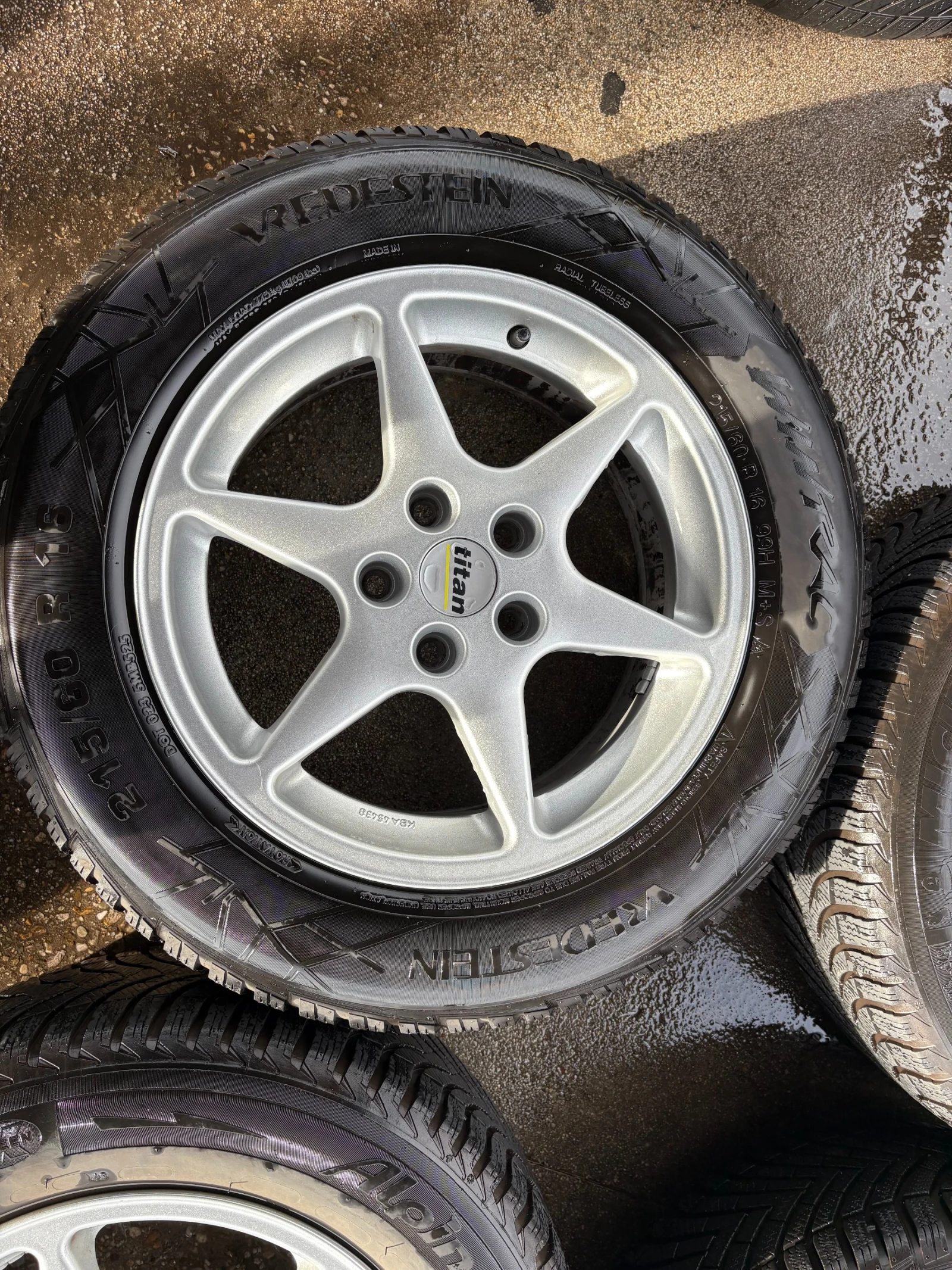 ������ �� VW Passat | Mobile.bg � ����������� 2