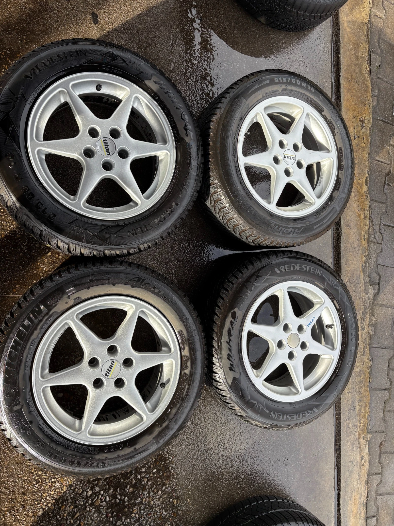 ������ �� VW Passat | Mobile.bg � ����������� 1