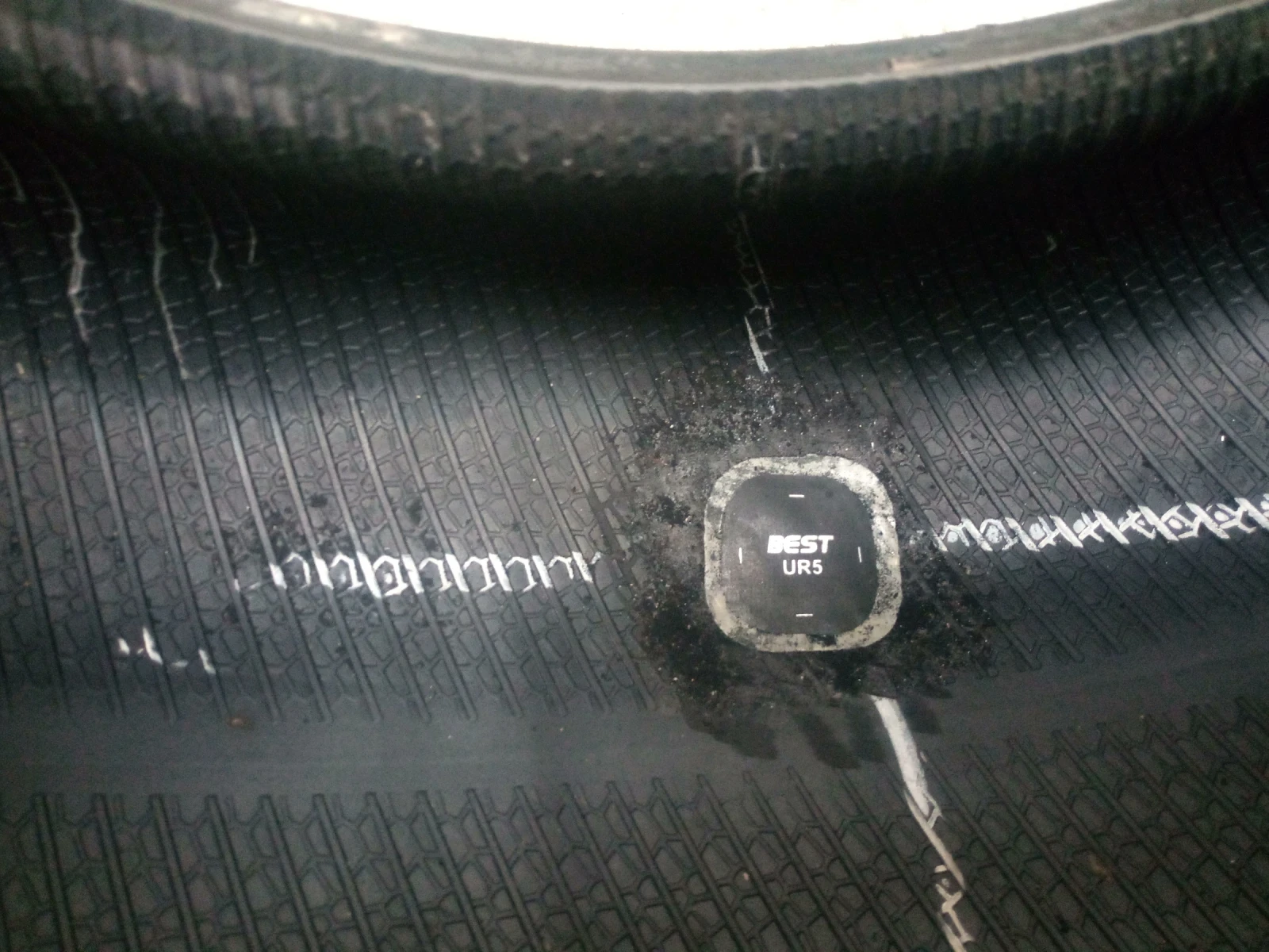���� 215/70R16 | Mobile.bg � ����������� 7