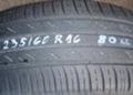 Гуми Летни 235/60R16, снимка 1