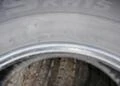 Гуми Летни 235/60R16, снимка 10