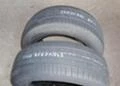 Гуми Летни 235/60R16, снимка 11