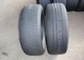 Гуми Летни 235/60R16, снимка 2