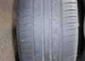 Гуми Летни 235/60R16, снимка 4