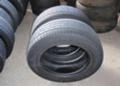 Гуми Летни 235/60R16, снимка 5