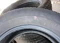 Гуми Летни 235/60R16, снимка 6