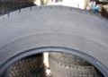 Гуми Летни 235/60R16, снимка 7