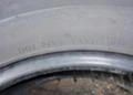 Гуми Летни 235/60R16, снимка 9