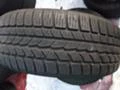 Гуми Зимни 215/60R17, снимка 1