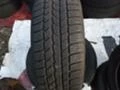 Гуми Зимни 215/60R17, снимка 2