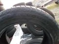 Гуми Зимни 215/60R17, снимка 3