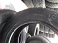 Гуми Зимни 215/60R17, снимка 4